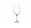 Luigi Bormioli Wijnglas atelier 440 ml Ø 85 x H. 220 mm, doos 6 stuks