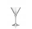 RCR Martiniglas Timeless 21 cl, doos 6 stuks