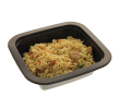 Eetgemak Nasi goreng met kip - 1/6GN - bak 350 gram