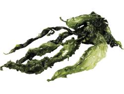 Zeesla, bakje 250 gr