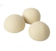 Piazzola Deegbollen - Italian - doos 100x140 gram