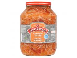 Hollandse salade, pot 2,65 ltr