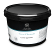 Apollo Groene pepersaus, emmer 2,5 kg