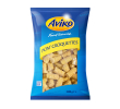 Aviko Pommes croquettes, zak 2,5 kg