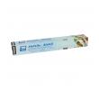 Papstar Aluminiumfolie 30 cm in dispenser, krimp 1 stuk