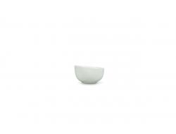 Kom Frost White Ceres Ø 12 x H. 6/7 cm - 450 ml, doos 6 stuks