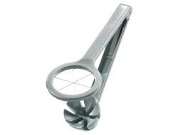 Eiersnijder columbus partjes 181 x 64 mm, per stuk