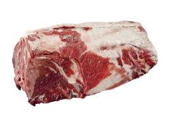 Wildzwijnrug Veluwe, stuk 3 kg