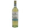 Blanco Grillo 75 cl per fles, doos 6 flessen