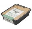 Henri Peperroomsaus bak 1,5 kilo