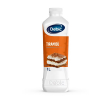Debic Tiramisu, fles 1 ltr