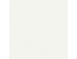 Bio Dunisoft servet white 40 x 40 cm, uni 1/4 vouw 60 stuks per pak, doos 6 pak
