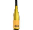 Freude Niersteiner Gutes Domtal 75 cl per fles, doos 6 flessen
