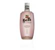 De Kuyper Kwai Feh Lychee 20%, fles 70 cl