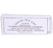 Cap Boenga Meel tepung hun kwe, pak 120 gr