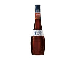 Amaretto 24%, fles 70 cl