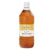 Breitsamer Honing imkergold, fles 1,5 ltr