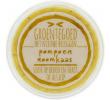 Groentegoed Pompoen roomkaas spread, bak 275 gr