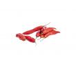 Vers&Zo Aji limo rood, kist 1 kg