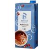 Bravour Essentials Halfvolle koffiemelk, pak 944 ml