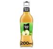 Minute Maid Appelsap 20 cl per fles, krat 24 flessen.