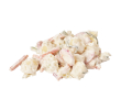 Vers&zo Hollandse krieltjes salade, bak 1 kg