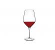 Luigi Bormioli Wijnglas atelier 550 ml Ø 91 x H. 232 mm, doos 6 stuks