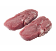 Van der Vlis Rib Eye per stuk vacuum, portie 220 gr