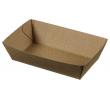 Pro Smart Choice Disposables A-bak A9 karton plasticvrij 111 x 61 x 36 mm FSC, pak 50 stuks