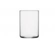 Luigi Bormioli Tumbler top class 450 ml Ø79 x H. 107 mm, doos 6 stuks