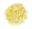 Culifine Explosiesuiker import, pot 1 kg
