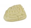 Apetito Pasta (glad gemalen), doos 1,44 kg