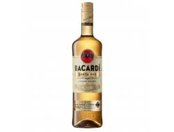 Carta Oro 40%, fles 1 ltr
