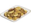 Eetgemak Aardappelen provencaals 1/2GN, bak 2 kg