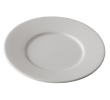 Q Fine China Soepschotel 165 mm, doos 6 stuks