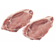 Van der Vlis Riblappen fijn, bak 1 kg