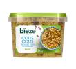 Bieze Couscous Indiase stijl, bak 1 kg