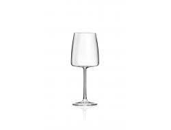 Wijnglas Essential 43 cl, doos 6 stuks