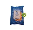 Bravour Essentials Pompoenblokjes 20 x 20 mm, zak 2,5 kg