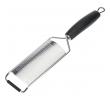 Westmark Fijne Rasp Technicus-Square 325 x 65 mm, per stuk