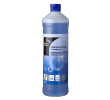 Pro Smart Choice Tools Allesreiniger en interieurreiniger, fles 1 ltr