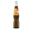 Twist and Drink Cola mix 4 petflessen à 20 cl per multipack, tray 6 pakken