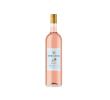 Romi & Lola Pinot Grigio Rosé 75 cl per fles, doos 6 flessen