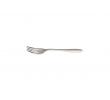 Stylepoint Gioia vintage 18/10 dessertvork 17,5 cm, doos 12 stuks