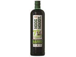 Kalmoes Beerenburg 30%, fles 1 ltr