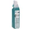 Diversey Allesreiniger suma total D2.4, fles 1 ltr