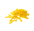 Vers&zo Gele paprikasticks, bak 1 kg