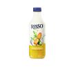 Risso Bak & braad vloeibaar, fles 900 ml