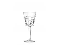 Wijnglas Etna 28 cl, doos 6 stuks