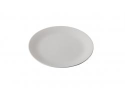 Coupe bord 30,5 cm, doos 3 stuks